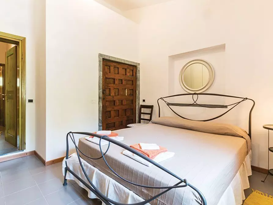 Immagine 24 di Casa indipendente in vendita  a Camaiore