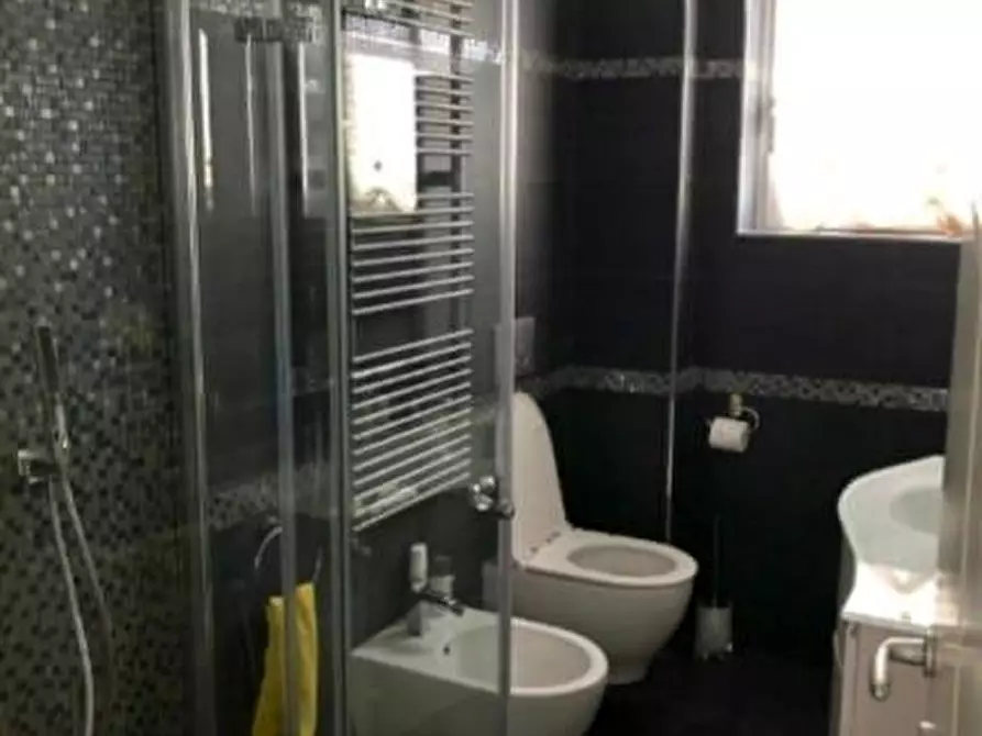 Immagine 47 di Quadrilocale in affitto  a Camaiore