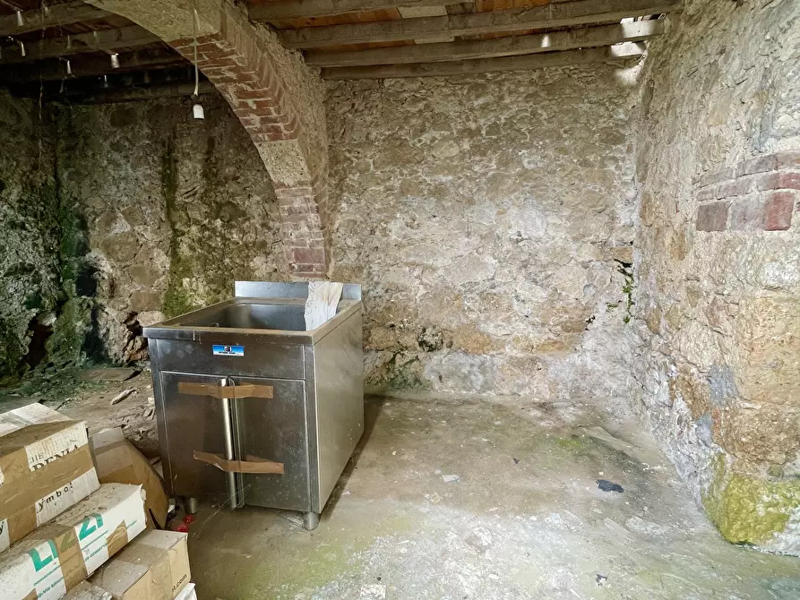 Immagine 30 di Casa indipendente in vendita  a Pietrasanta