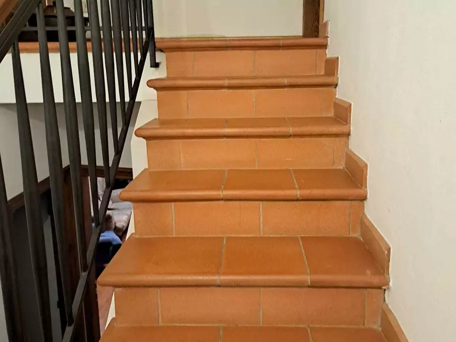 Immagine 28 di Casa indipendente in vendita  a Massarosa