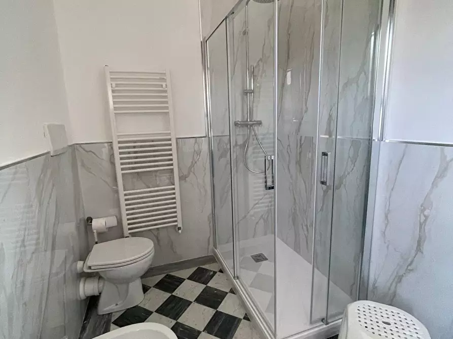 Immagine 75 di Rustico / casale in affitto  a Pietrasanta