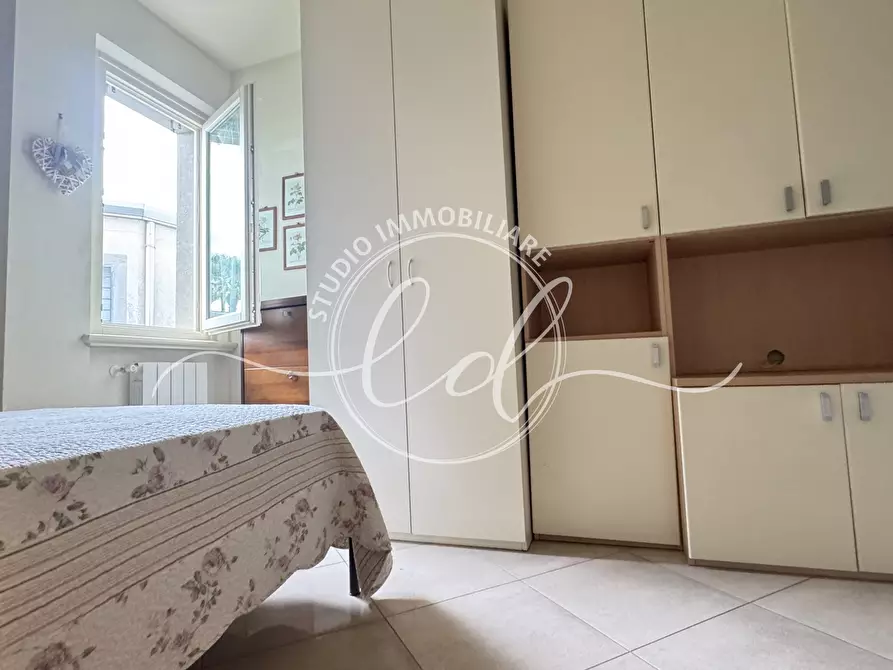 Immagine 27 di Quadrilocale in vendita  a Camaiore