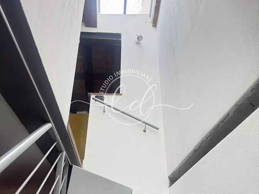 Immagine 36 di Quadrilocale in affitto  a Pietrasanta