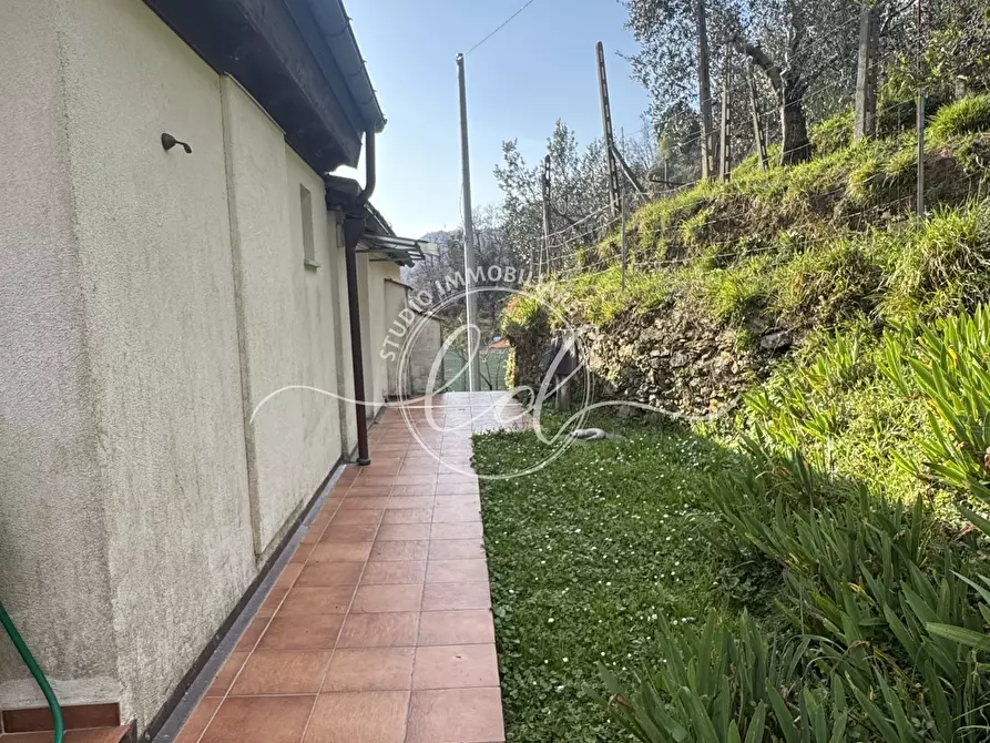 Immagine 71 di Casa indipendente in vendita  a Stazzema