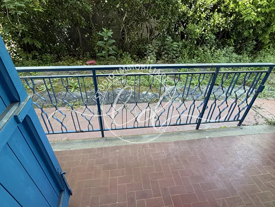 Immagine 24 di Quadrilocale in vendita  a Camaiore