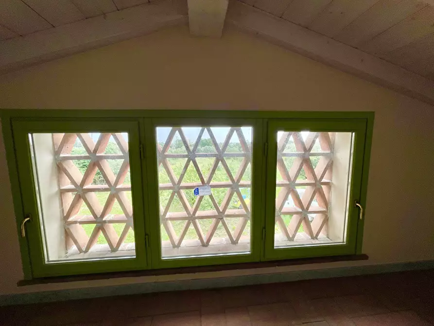 Immagine 35 di Casa indipendente in vendita  a Pietrasanta