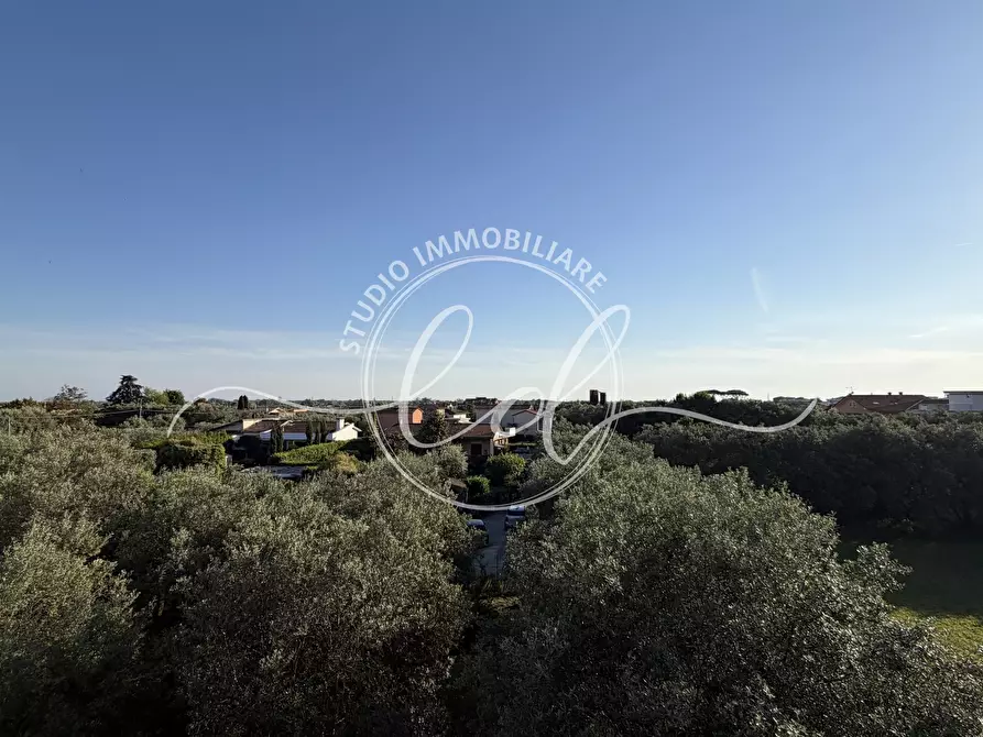 Immagine 63 di Porzione di casa in vendita  a Seravezza