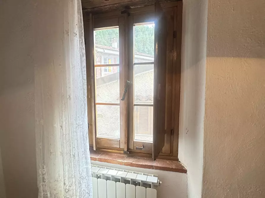 Immagine 28 di Terratetto in vendita  a Camaiore