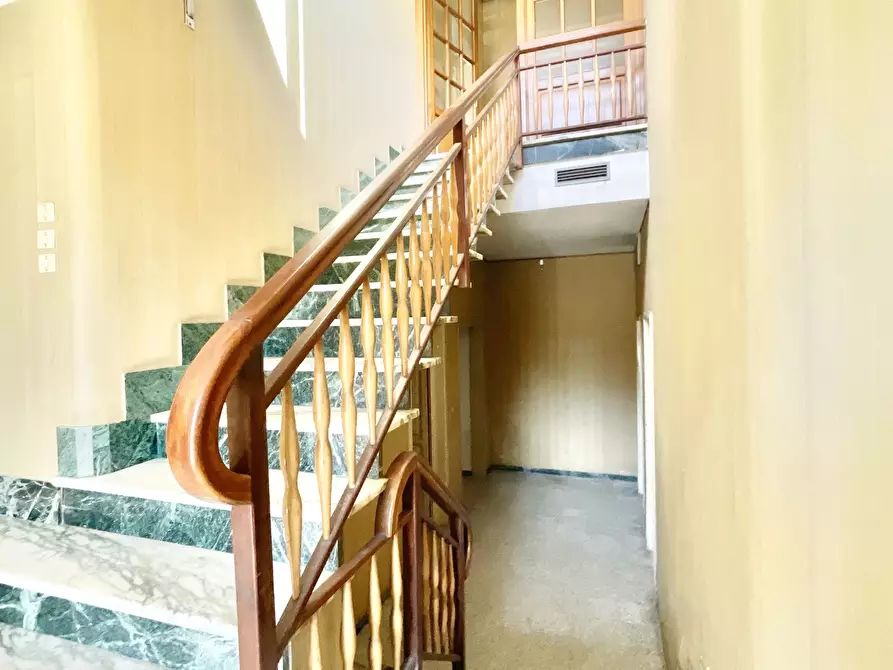 Immagine 23 di Casa indipendente in vendita  a Camaiore