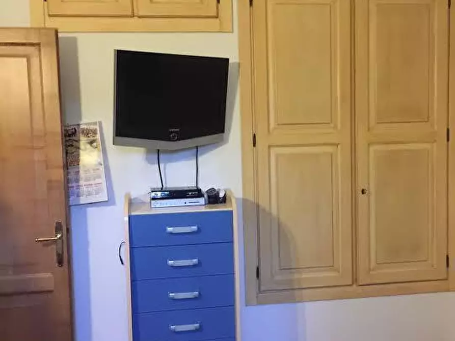 Immagine 19 di Villa in vendita  a Seravezza