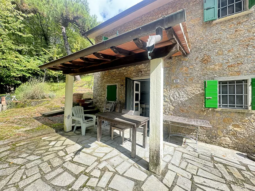 Immagine 31 di Rustico / casale in vendita  a Pietrasanta