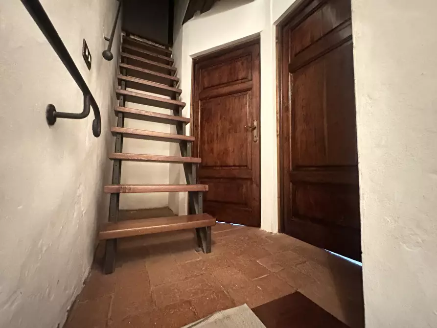 Immagine 21 di Terratetto in vendita  a Camaiore