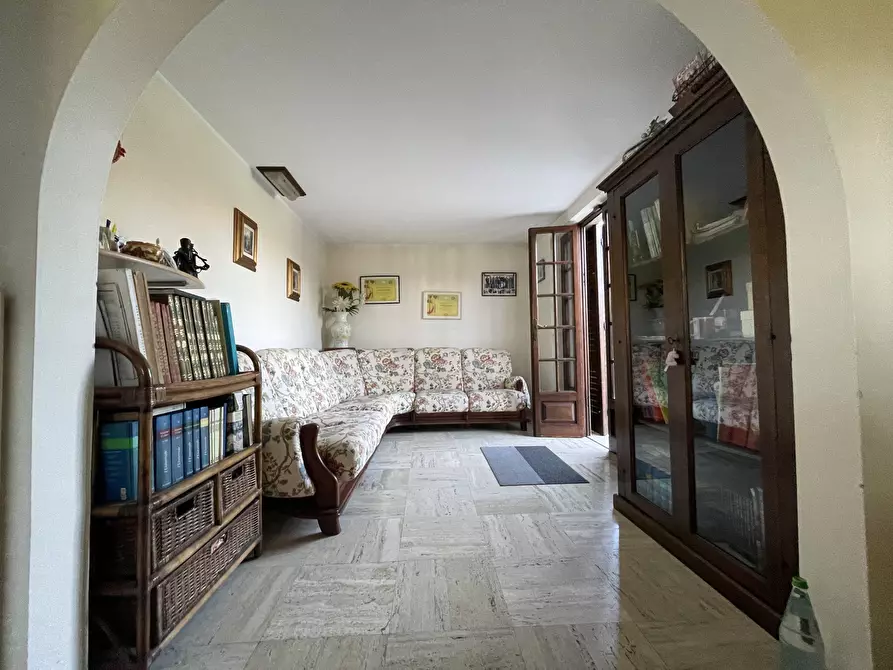 Immagine 81 di Villa in vendita  a Pietrasanta