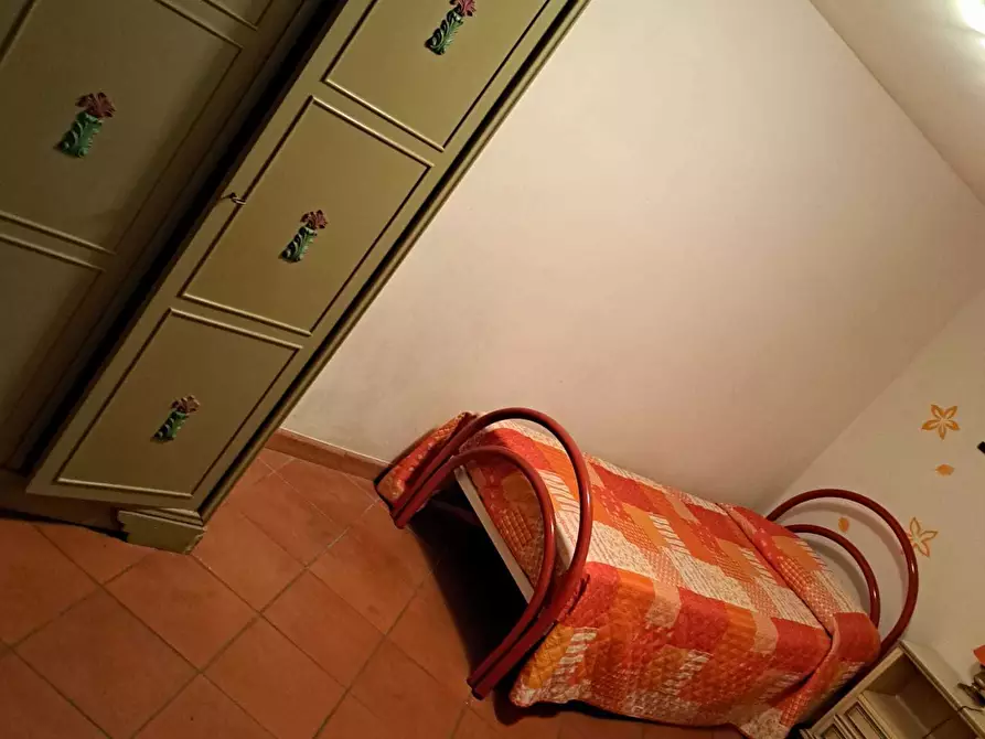 Immagine 14 di Casa indipendente in vendita  a Massarosa