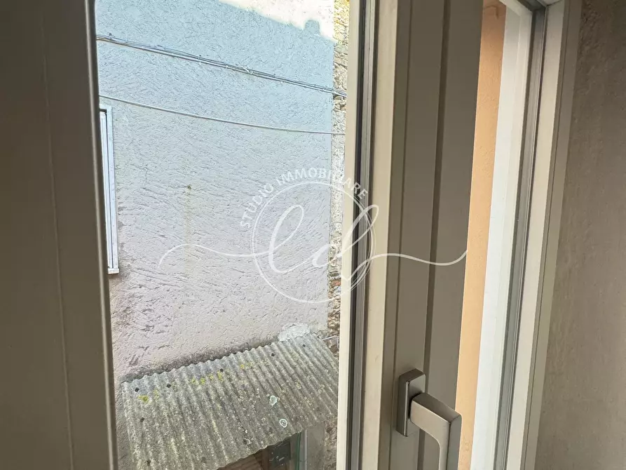 Immagine 31 di Porzione di casa in vendita  a Pietrasanta