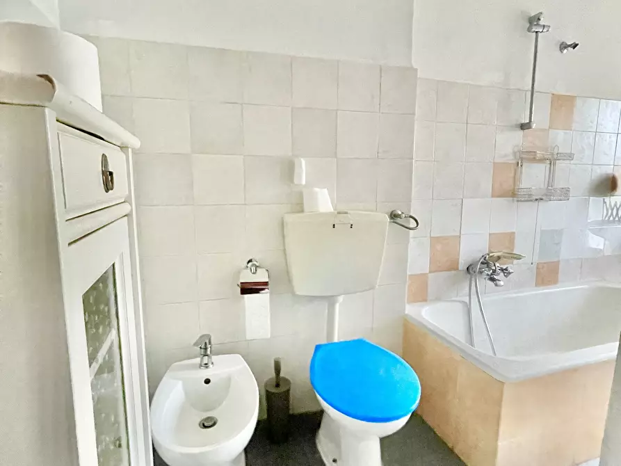 Immagine 28 di Terratetto in vendita  a Stazzema