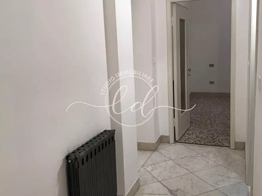 Immagine 1 di Quadrilocale in affitto  a Carrara