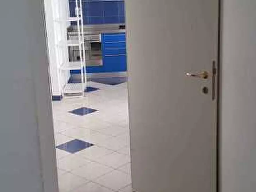 Immagine 13 di Quadrilocale in affitto  a Pietrasanta