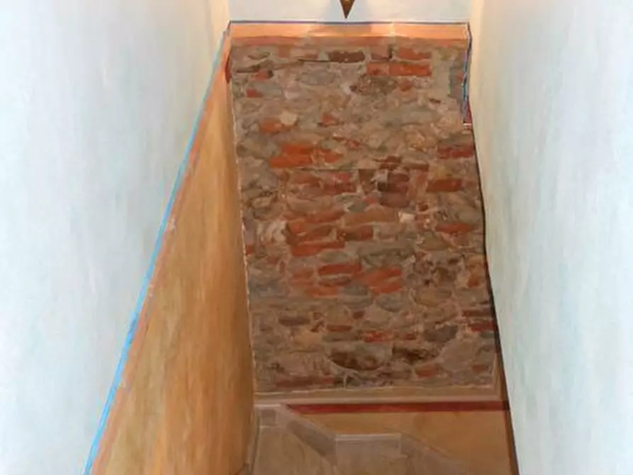 Immagine 7 di Quadrilocale in affitto  a Pietrasanta