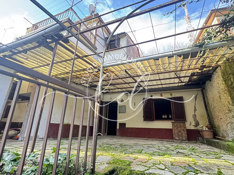 casa indipendente in vendita a Pietrasanta