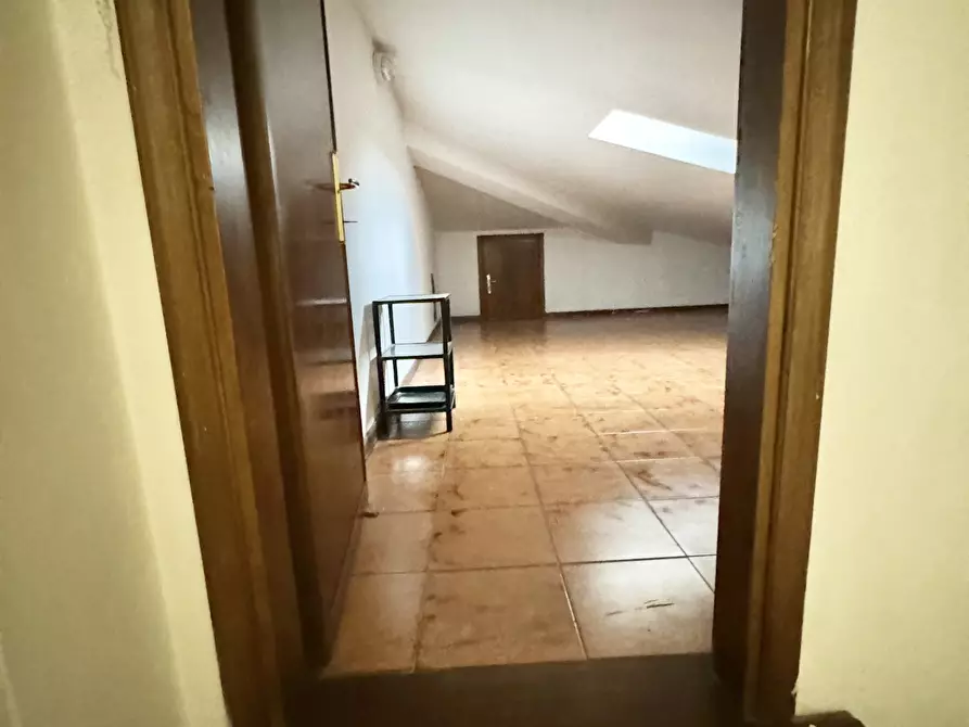 Immagine 66 di Porzione di casa in vendita  a Forte Dei Marmi