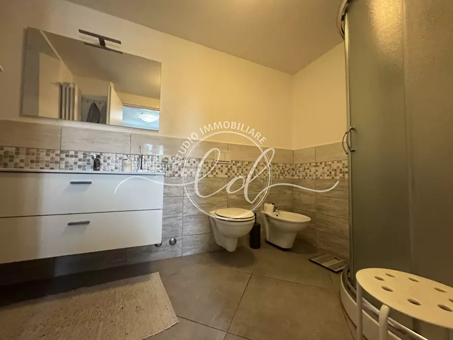 Immagine 57 di Terratetto in vendita  a Seravezza