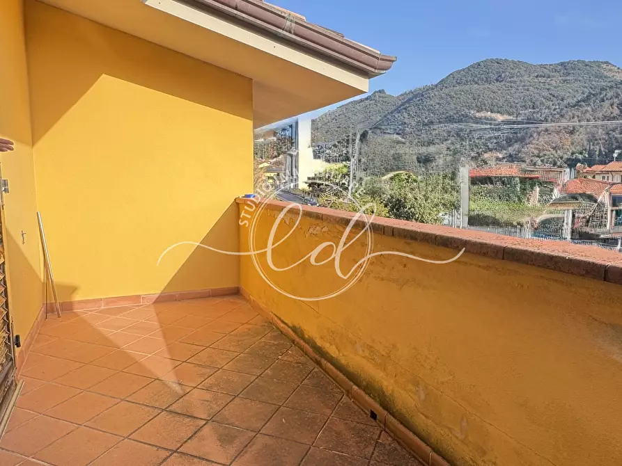 Immagine 45 di Casa indipendente in vendita  a Massarosa