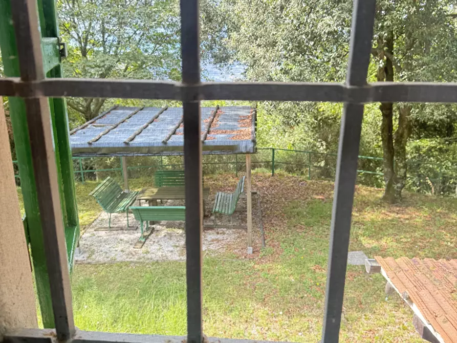 Immagine 18 di Rustico / casale in vendita  a Pietrasanta