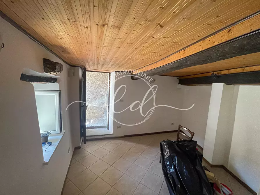 Immagine 28 di Terratetto in vendita  a Stazzema