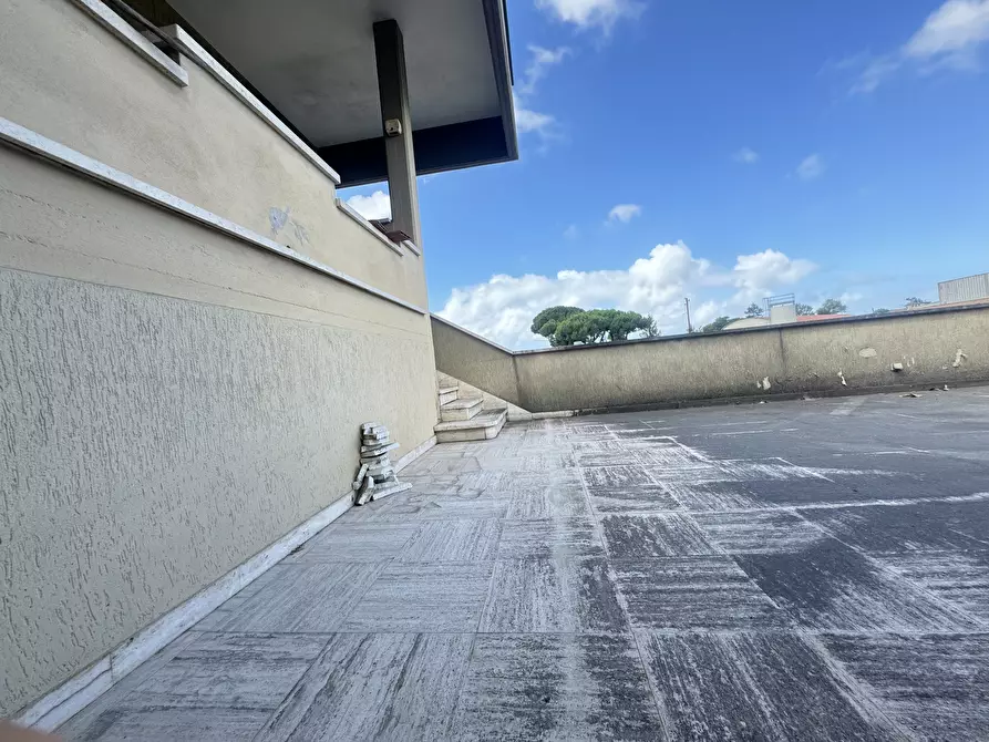 Immagine 37 di Porzione di casa in vendita  a Pietrasanta