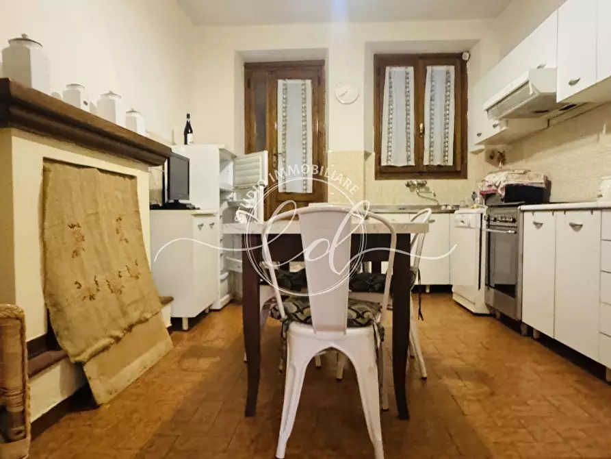 Immagine 14 di Terratetto in vendita  a Seravezza