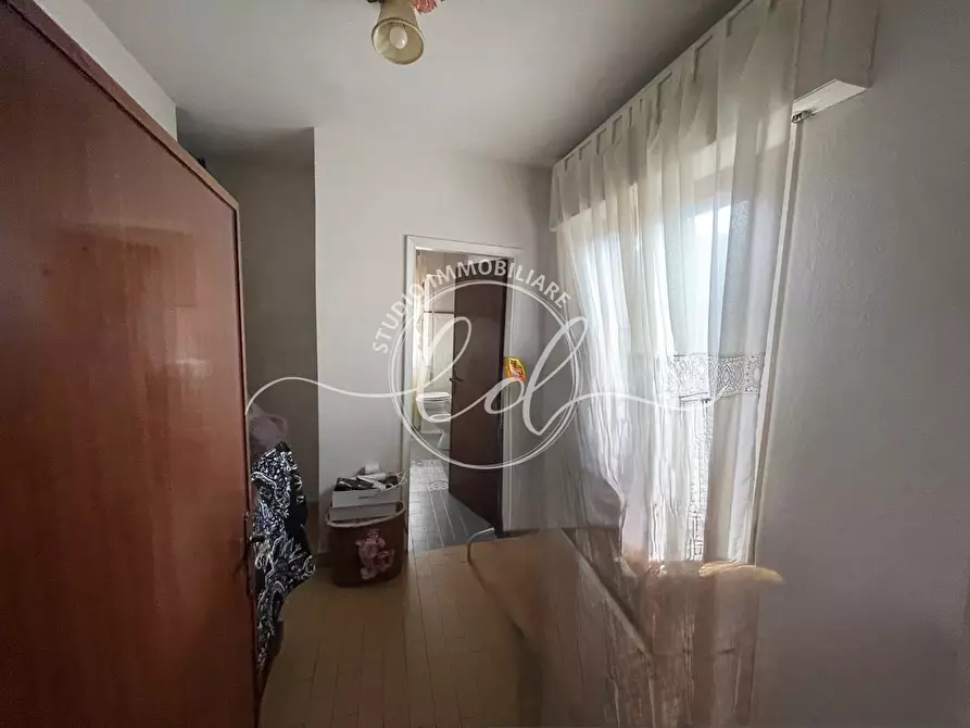 Immagine 33 di Terratetto in vendita  a Camaiore