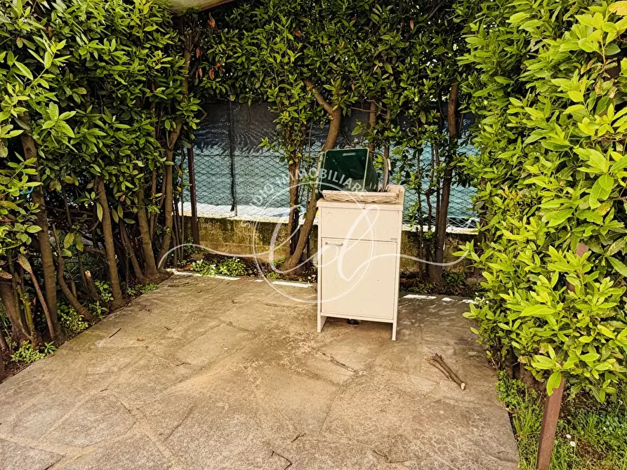 Immagine 20 di Casa indipendente in vendita  a Pietrasanta