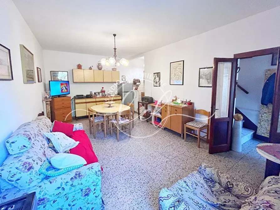 Immagine 6 di Terratetto in vendita  a Pietrasanta