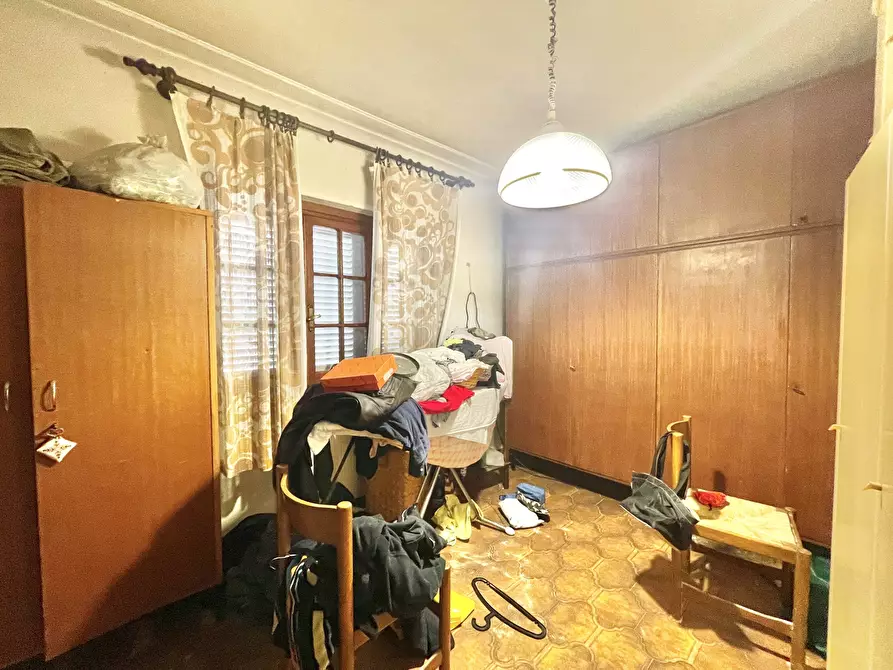 Immagine 25 di Casa indipendente in vendita  a Camaiore