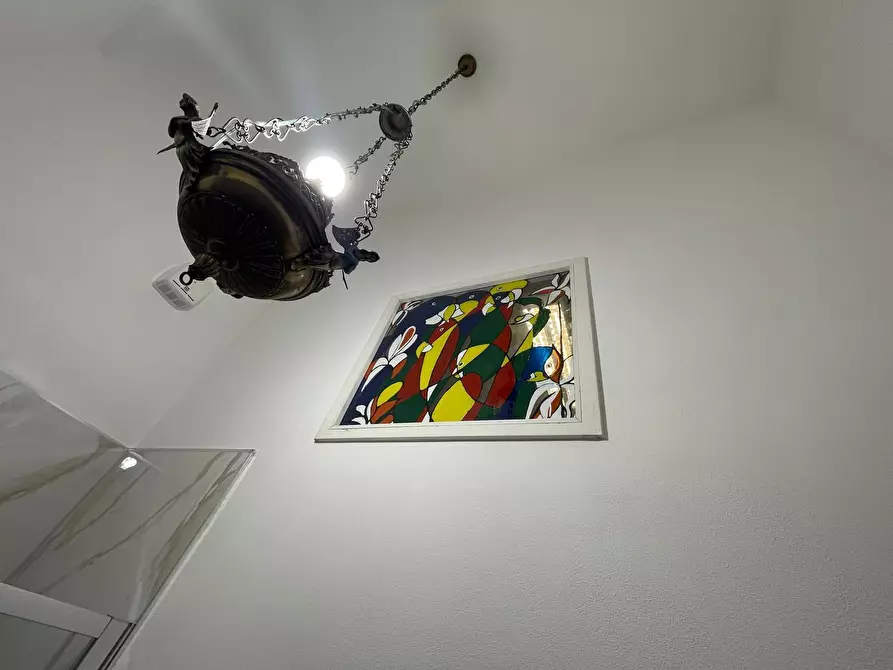 Immagine 41 di Rustico / casale in vendita  a Pietrasanta