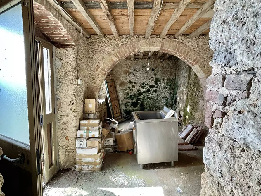Immagine 34 di Casa indipendente in vendita  a Pietrasanta