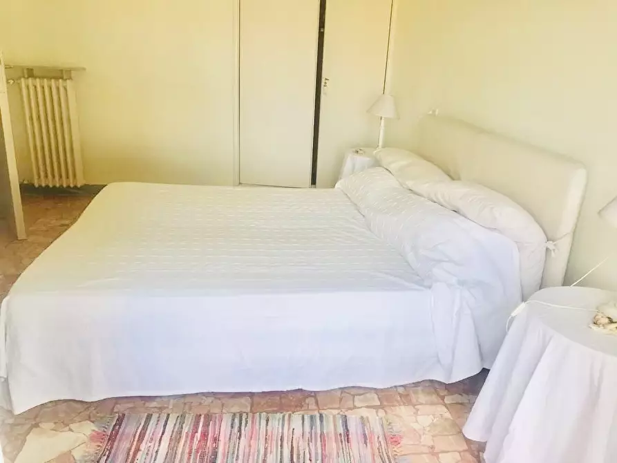 Immagine 19 di Villa in affitto  a Camaiore