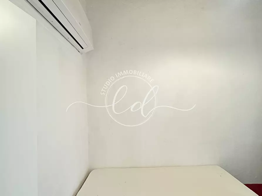 Immagine 30 di Porzione di casa in vendita  a Pietrasanta