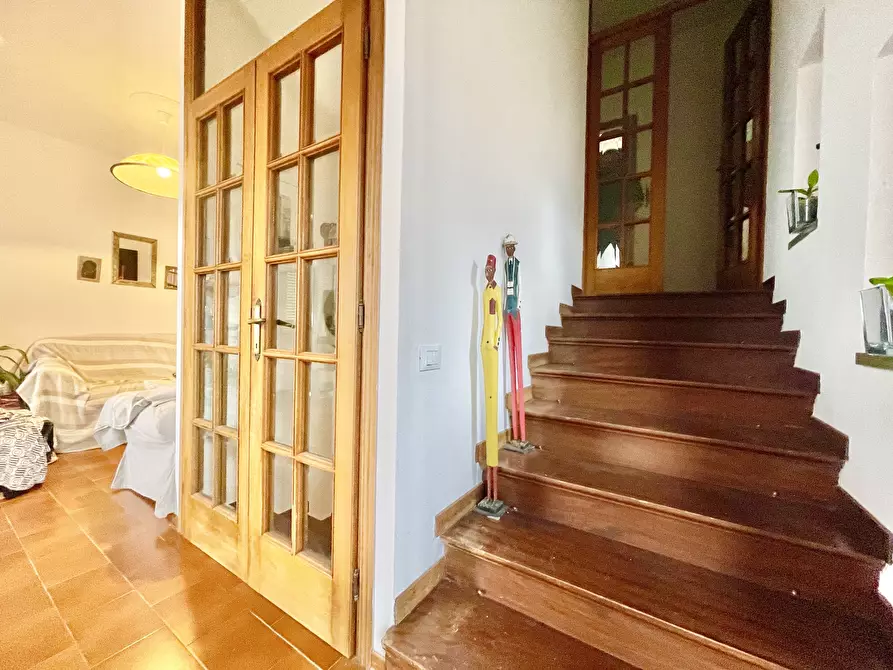 Immagine 22 di Casa indipendente in vendita  a Montignoso