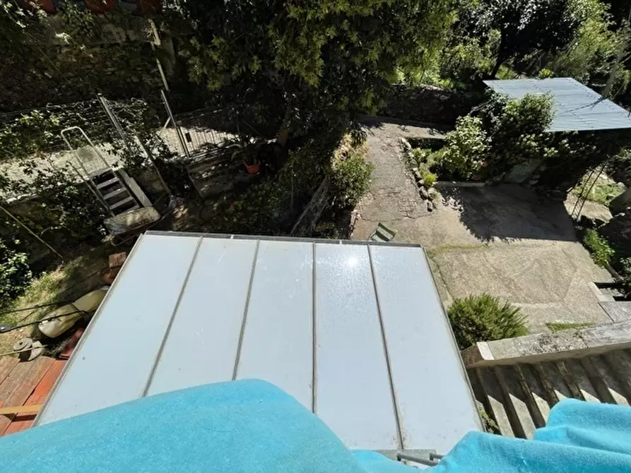 Immagine 29 di Terratetto in vendita  a Pietrasanta