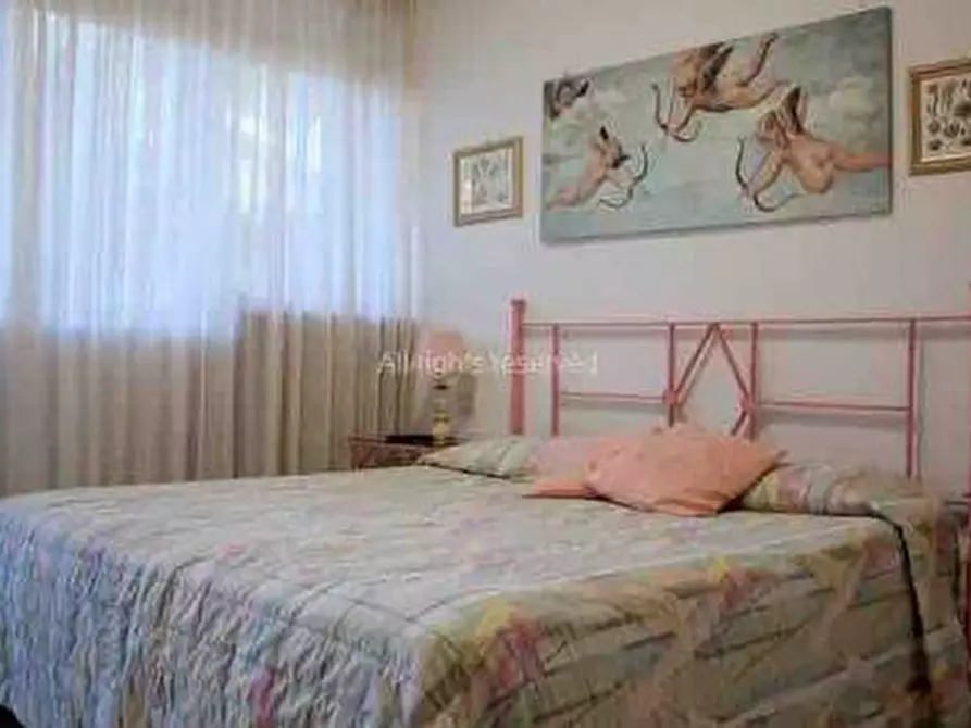 Immagine 24 di Quadrilocale in vendita  a Pietrasanta