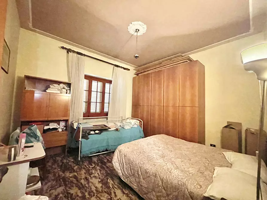 Immagine 22 di Casa indipendente in vendita  a Camaiore