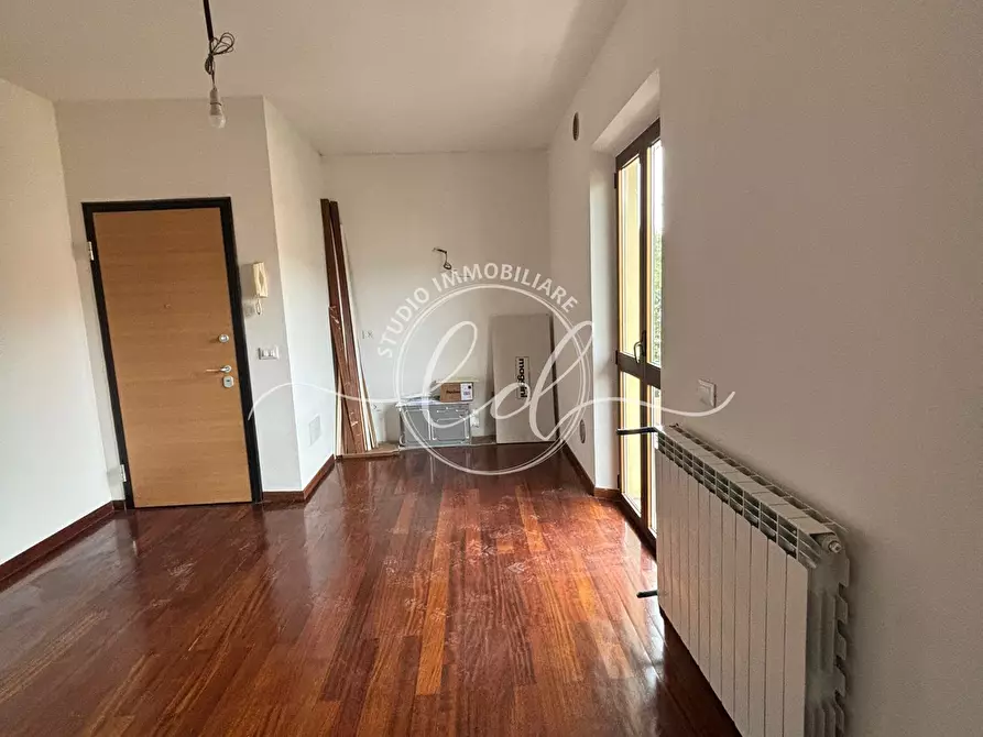 Immagine 2 di Quadrilocale in affitto  a Massarosa