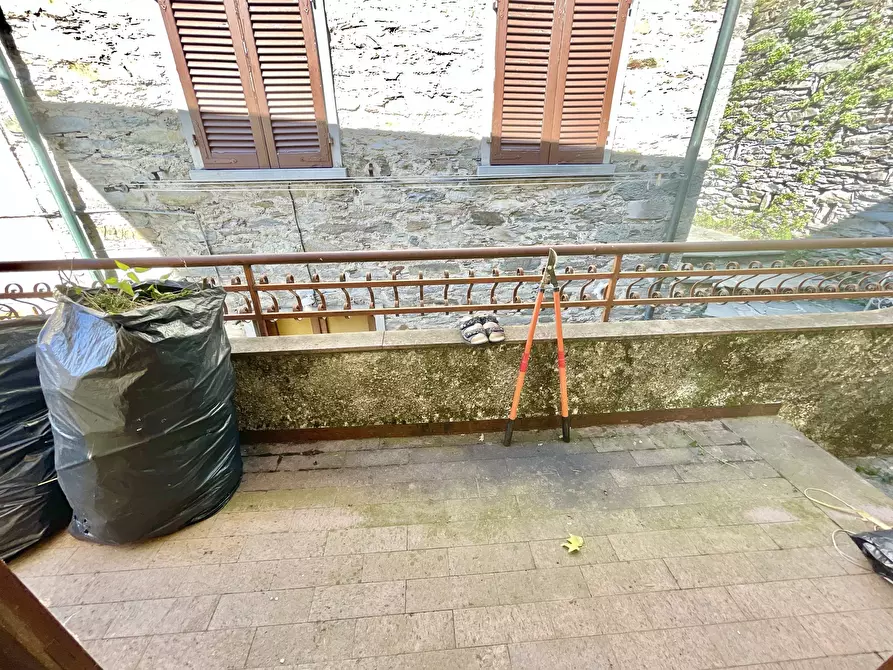 Immagine 30 di Casa indipendente in vendita  a Stazzema