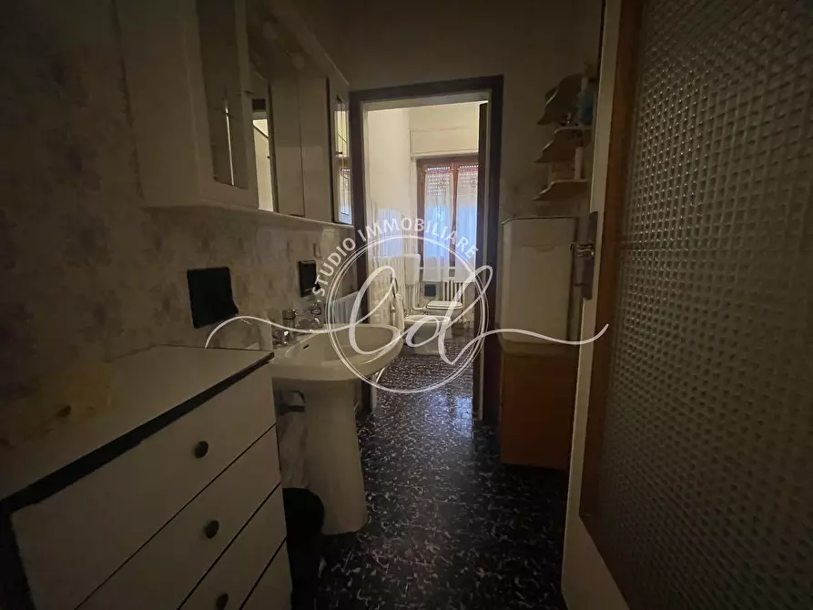Immagine 30 di Casa indipendente in vendita  a Pietrasanta