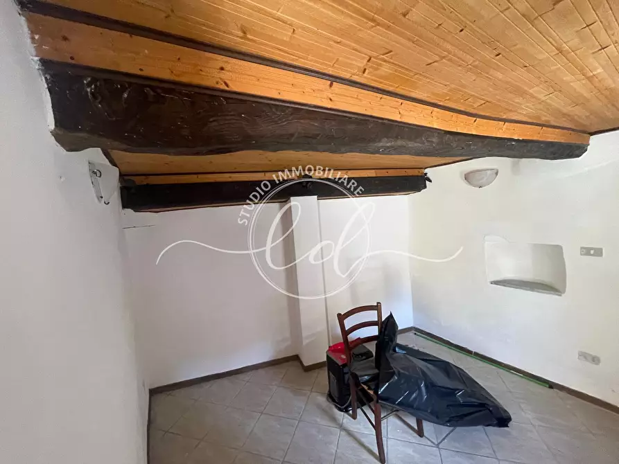 Immagine 26 di Terratetto in vendita  a Stazzema