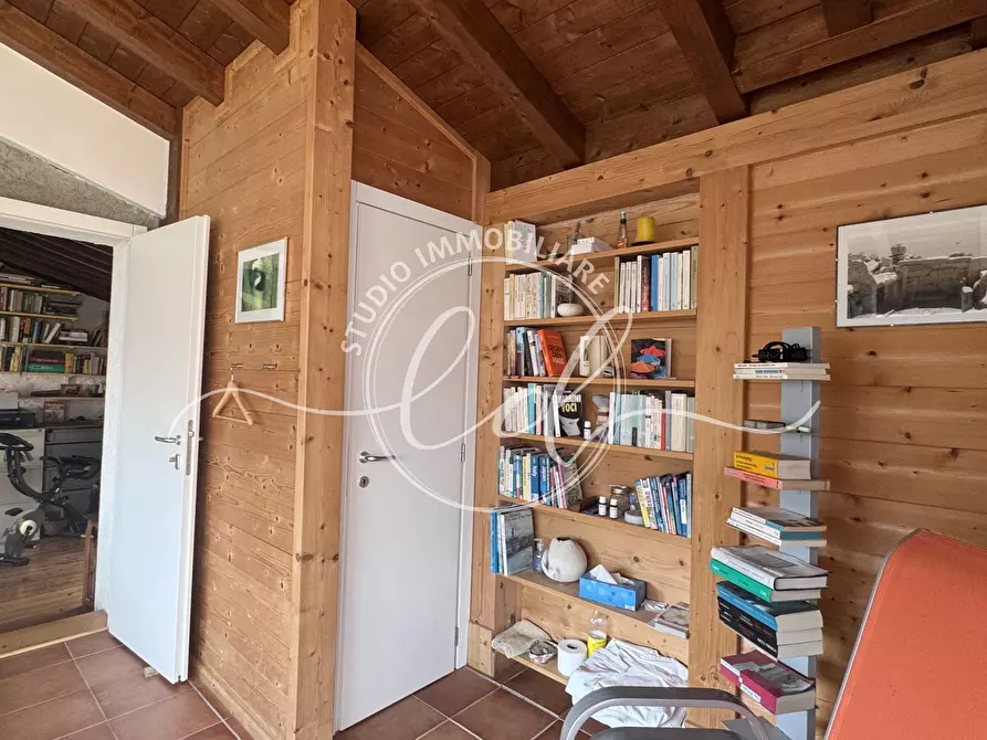 Immagine 95 di Casa indipendente in vendita  a Stazzema