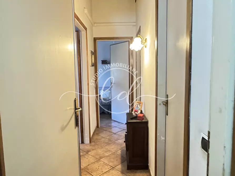 Immagine 42 di Casa indipendente in vendita  a Massarosa