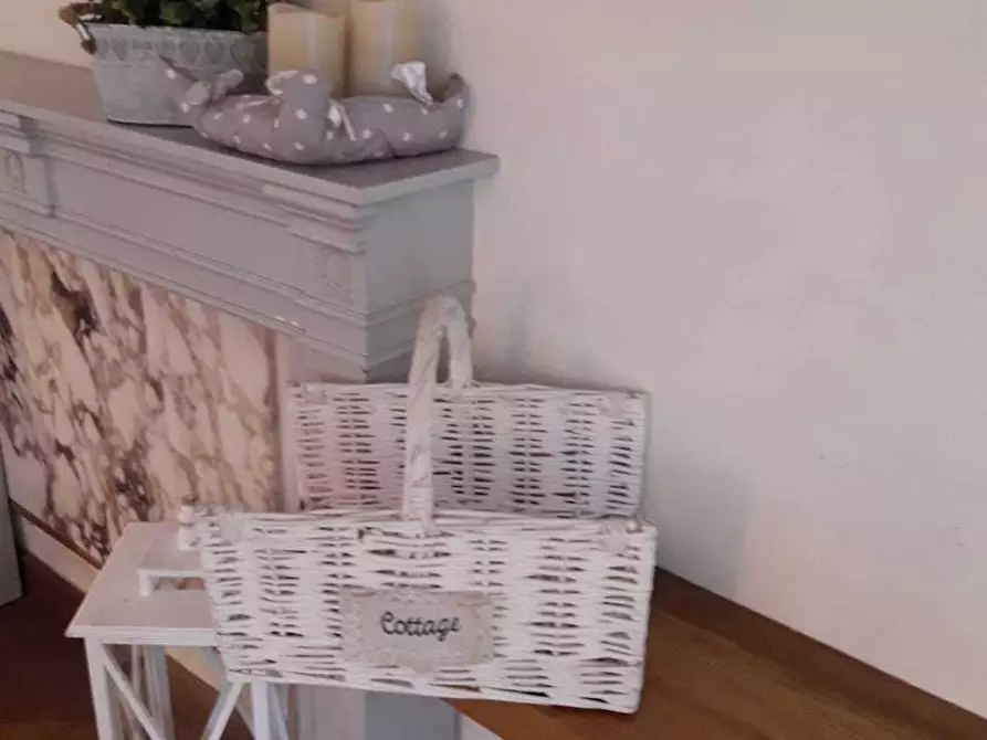 Immagine 23 di Villa in affitto  a Pietrasanta